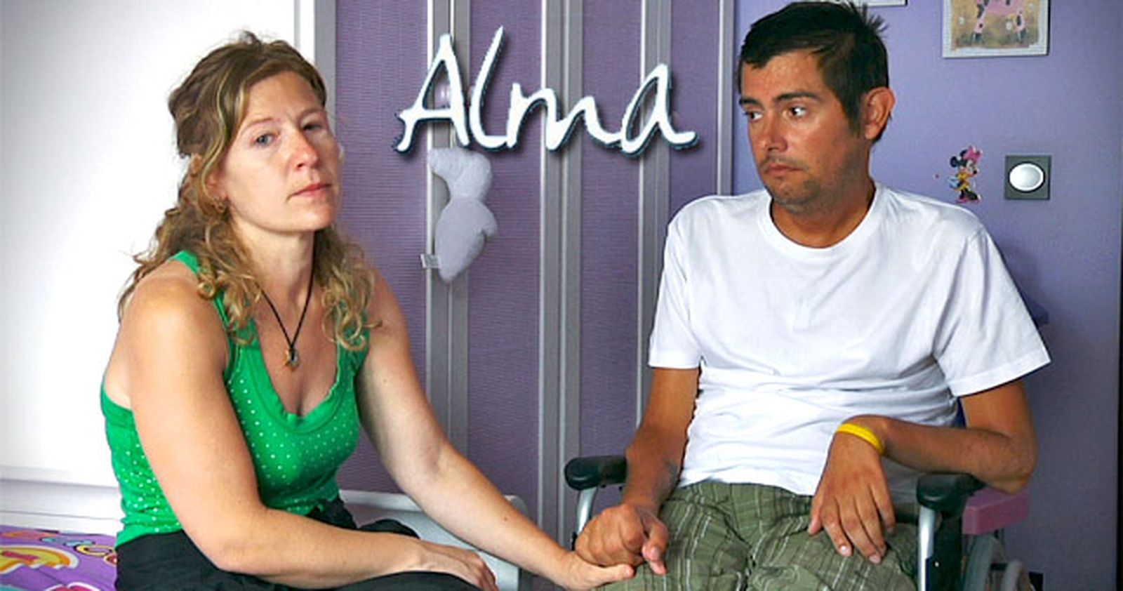 Documentales andaluces 646x340 Alma
