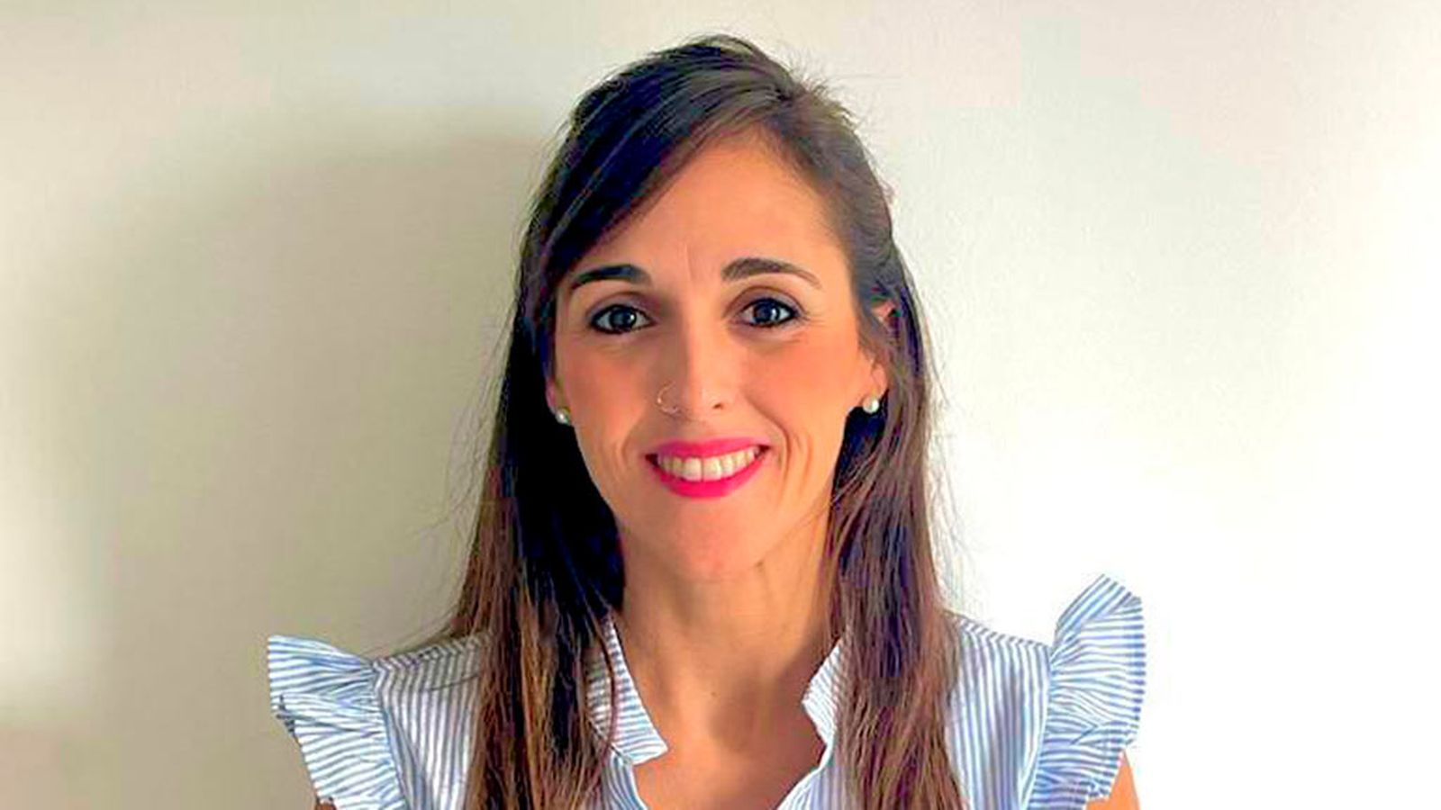 Canal Fiesta Radio Hoy no salimos de fiesta psicóloga Ángela Reyes Tapa audio noticia