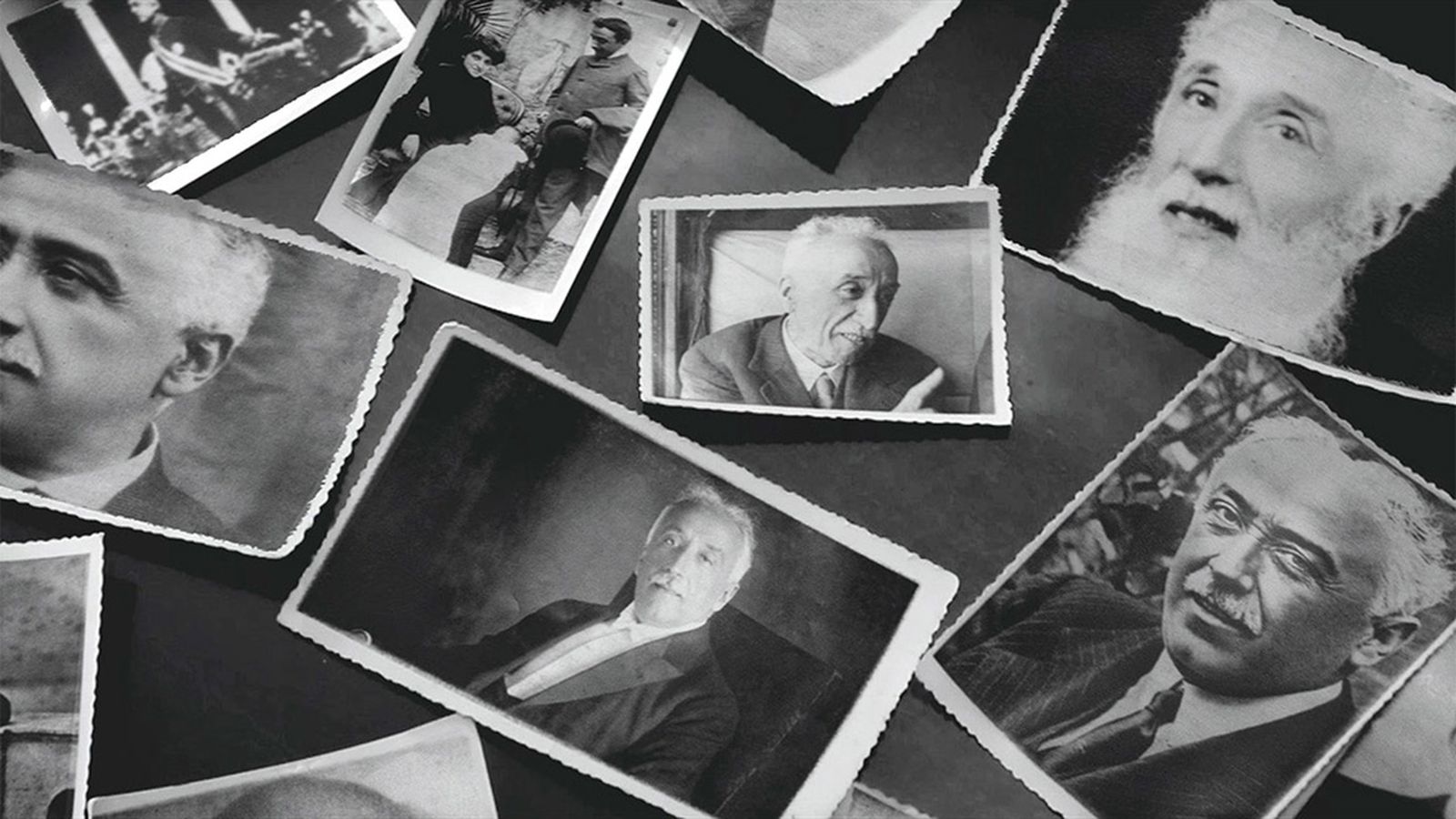 Documental Niceto Alcalá, 6 julio