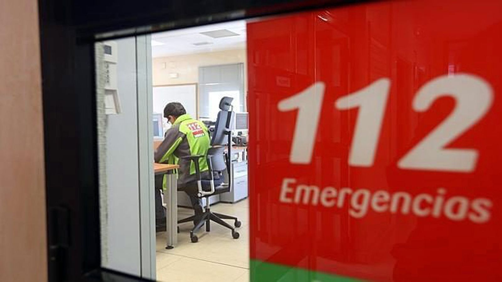 112 emergencias 1024