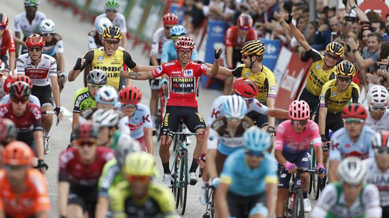FOTO_VUELTA
