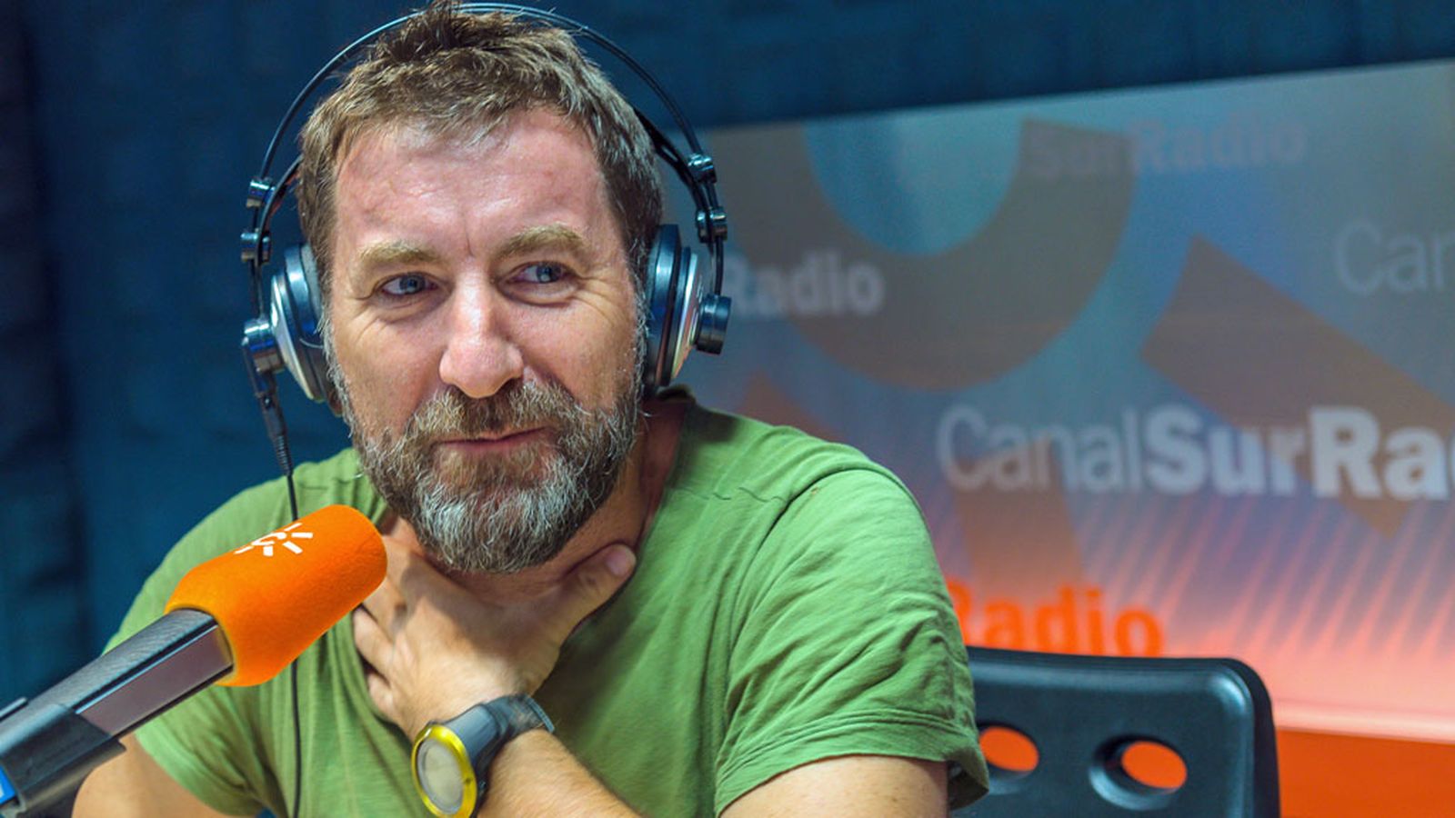 foto antonio de la torre 3