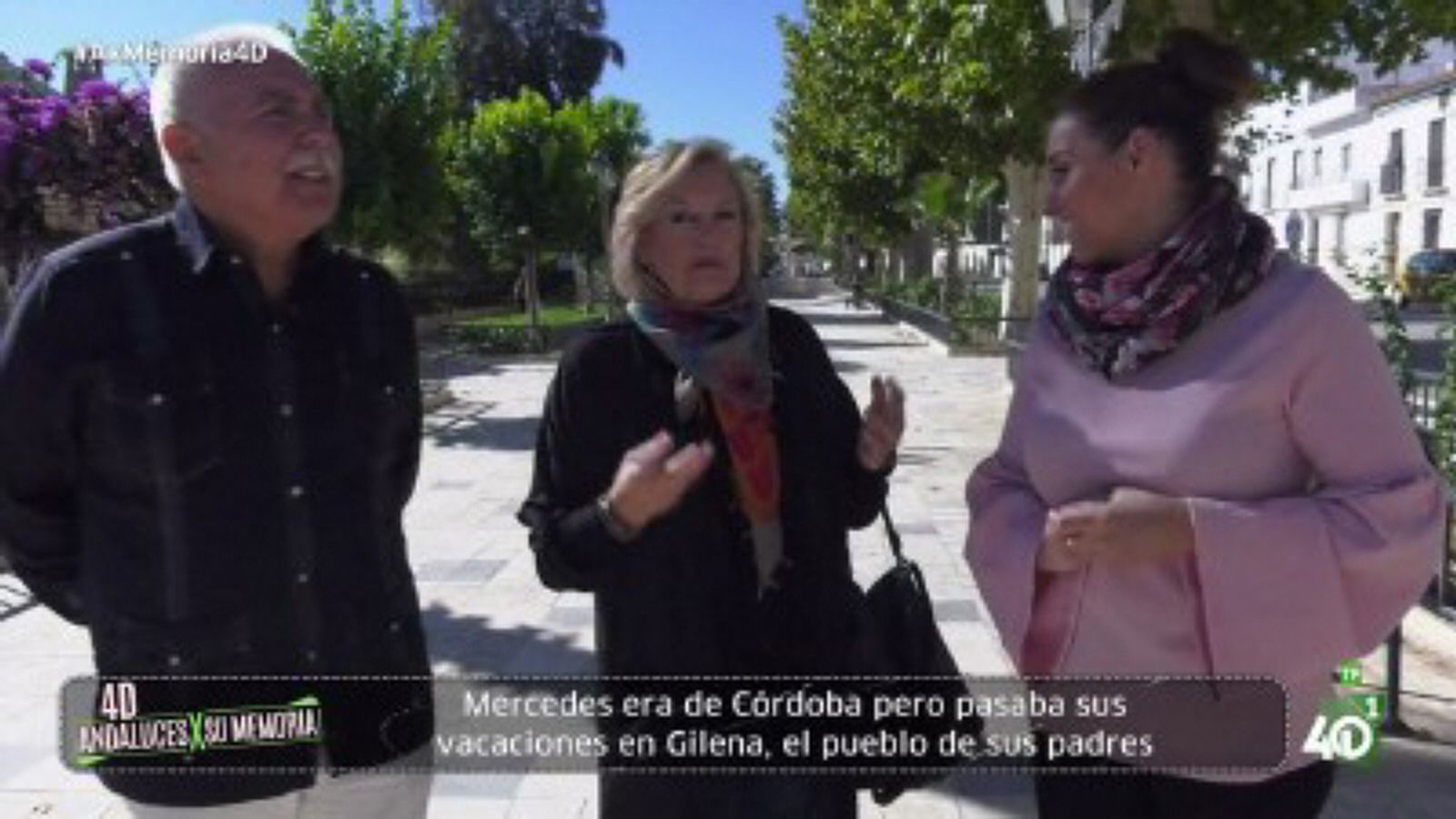 Fotograma