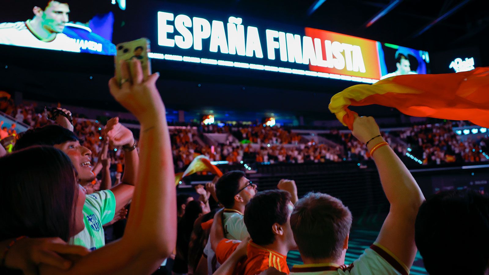 españa-finalista
