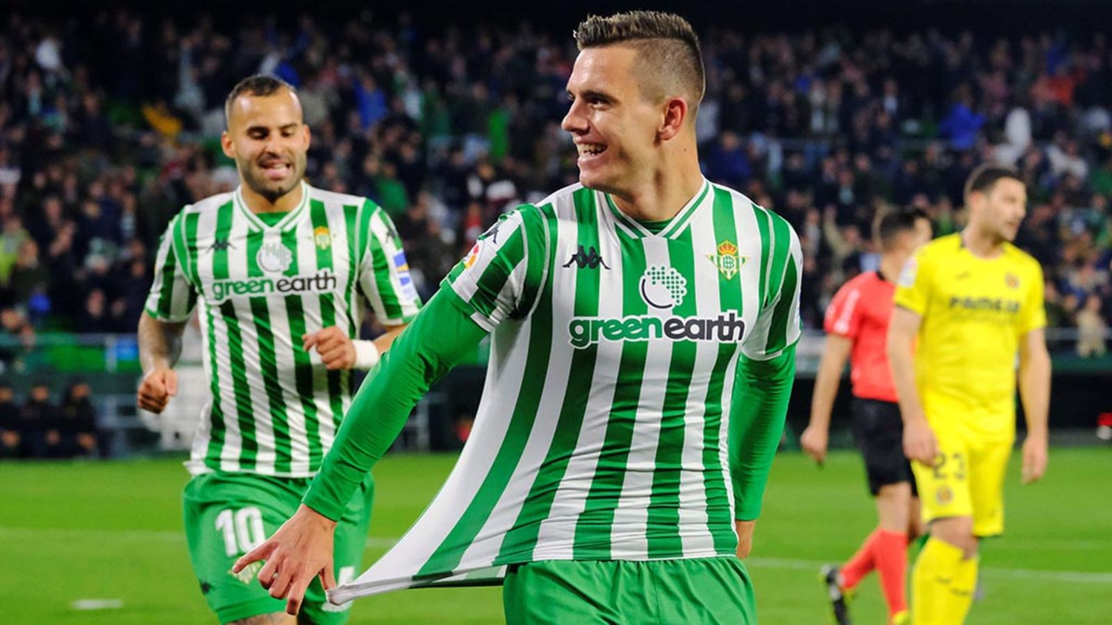 betis 1024