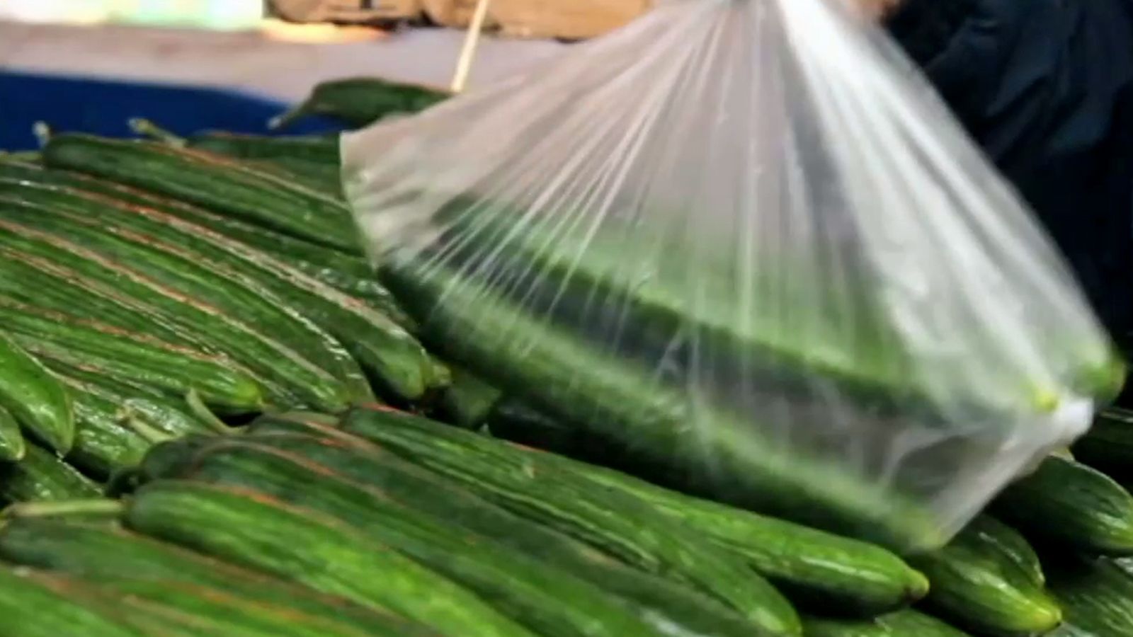 tapa plasticos