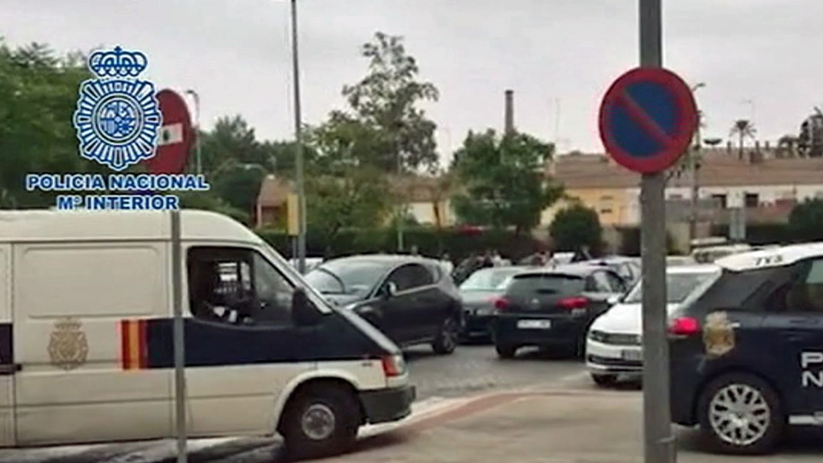 captura policia 1024