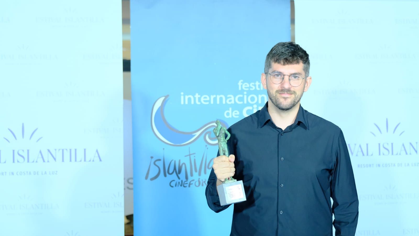 ISLANTILLA PREMIADO