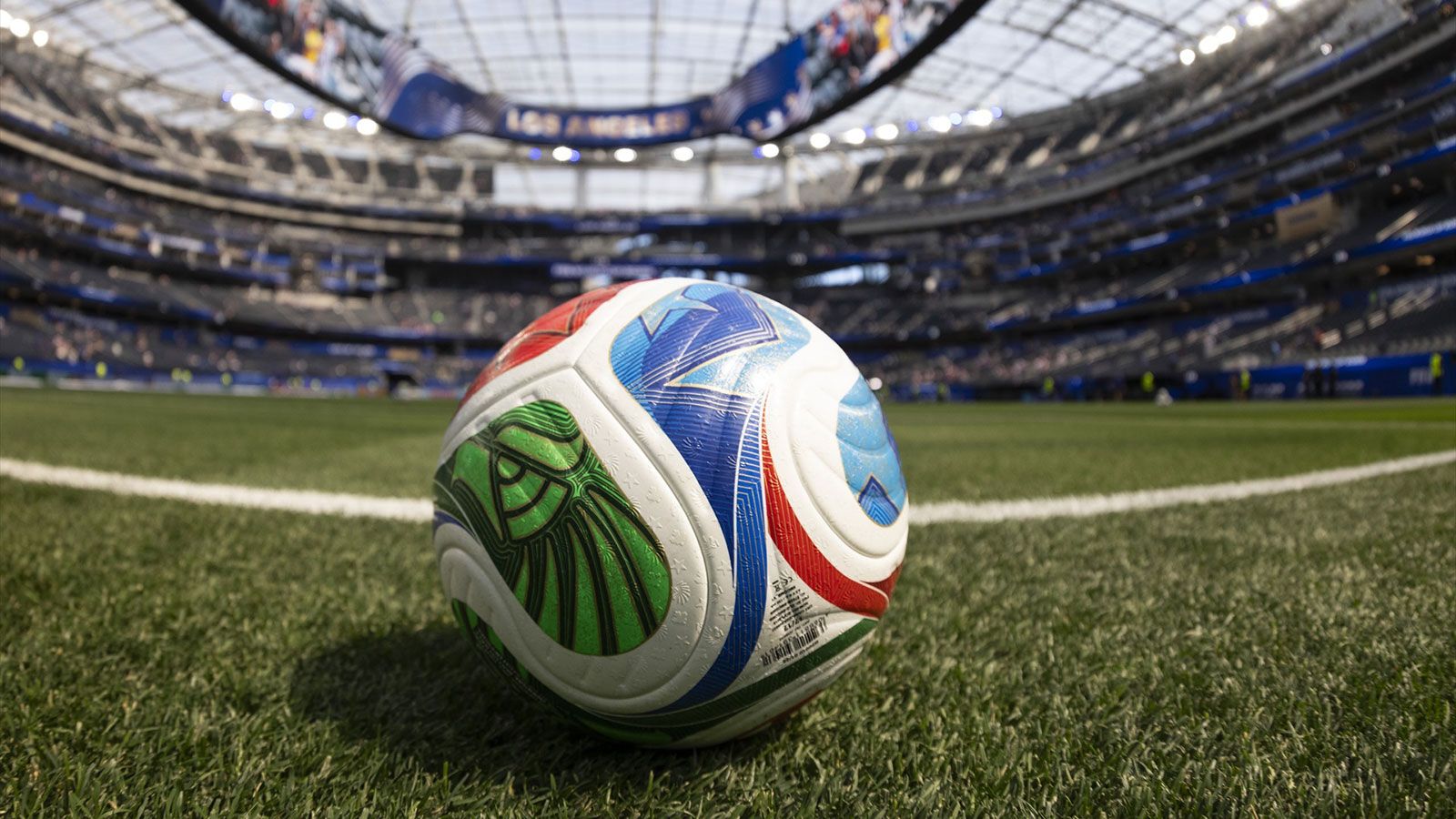 balón-del-mundial-okl