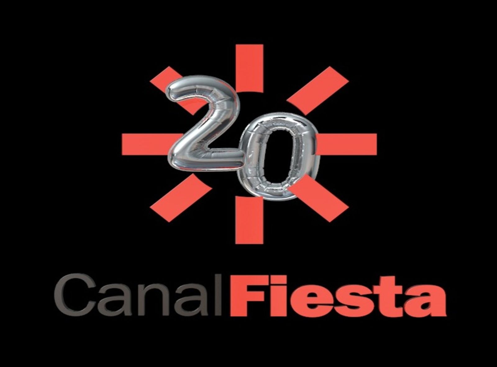 Logo 20
