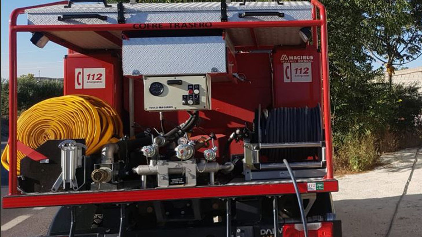 captura bomberos 1024