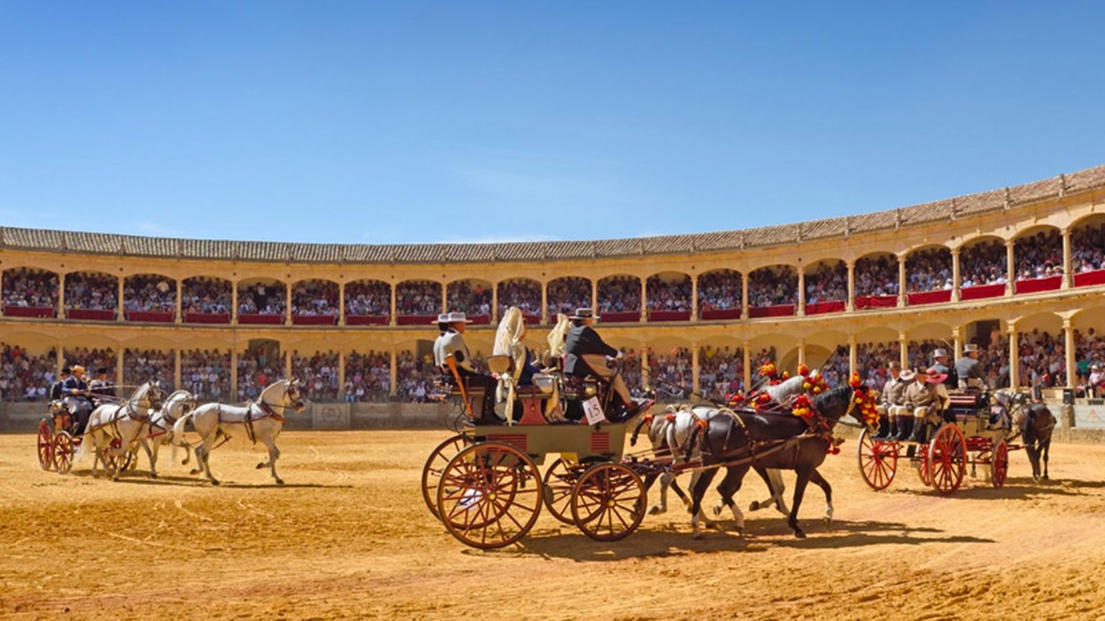 Exhibición de Enganches de Ronda 800x450 (4)