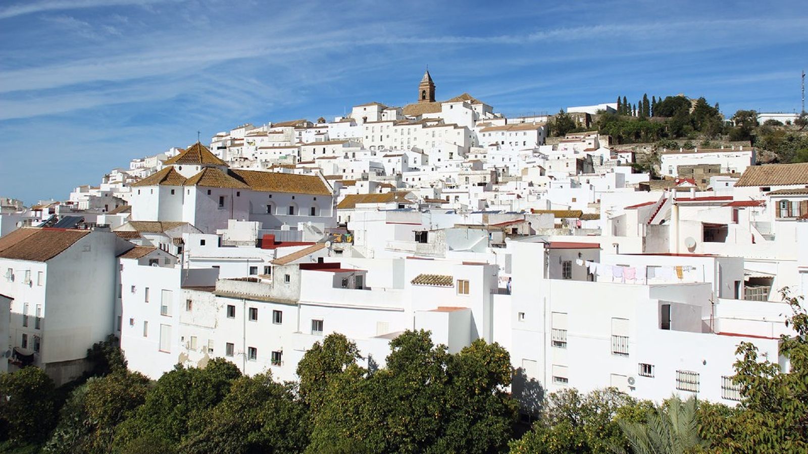 Destino, 19 noviembre