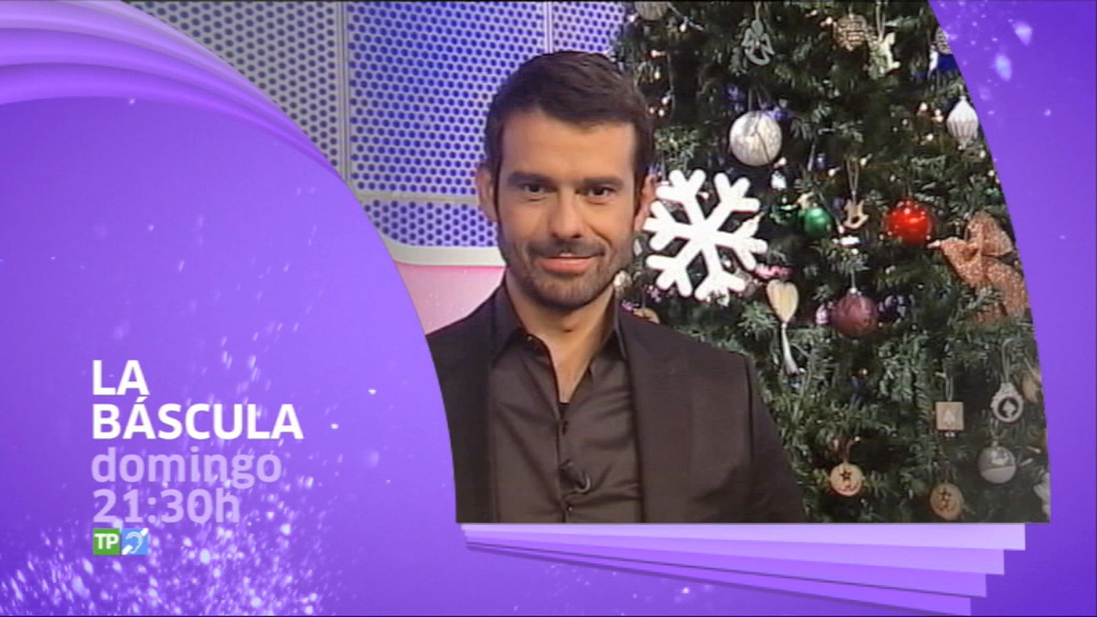 Tapa Prmo La Báscula 25 dic