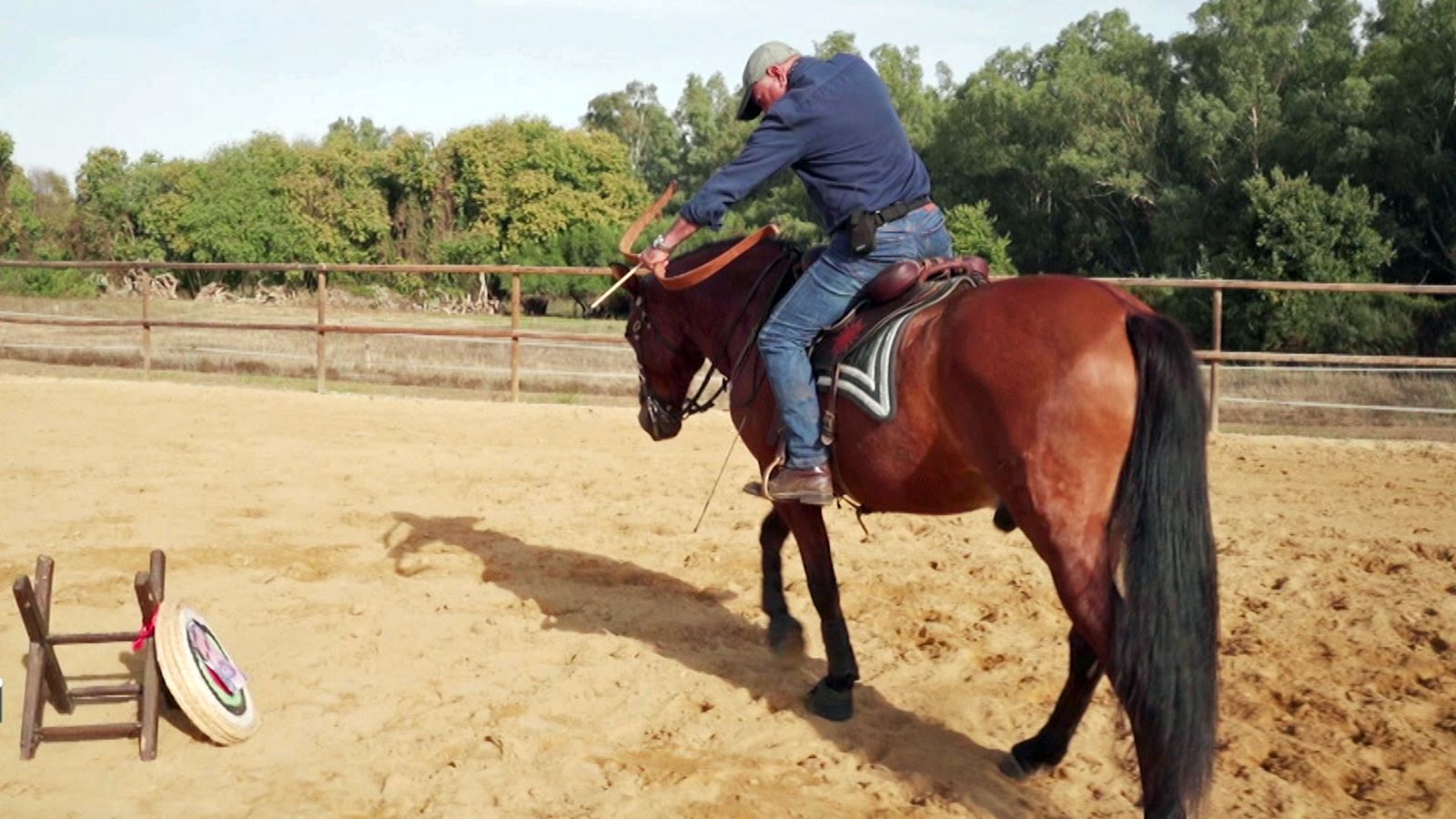 Todo Caballo 13-11-2022 1024x576 promo