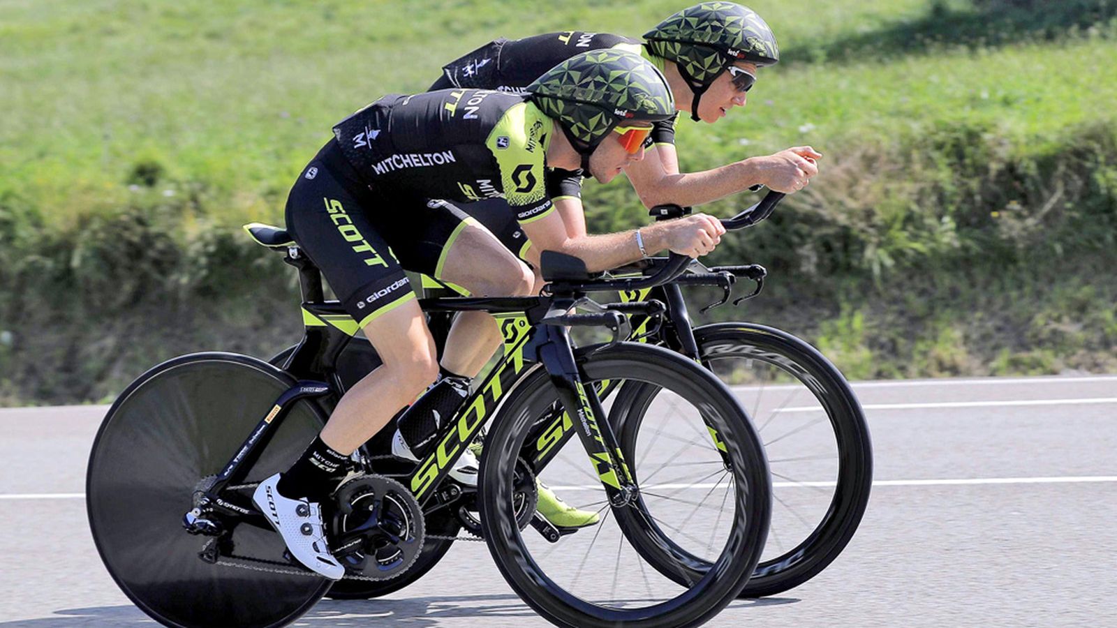 Ciclismo Yates vuelta 1024