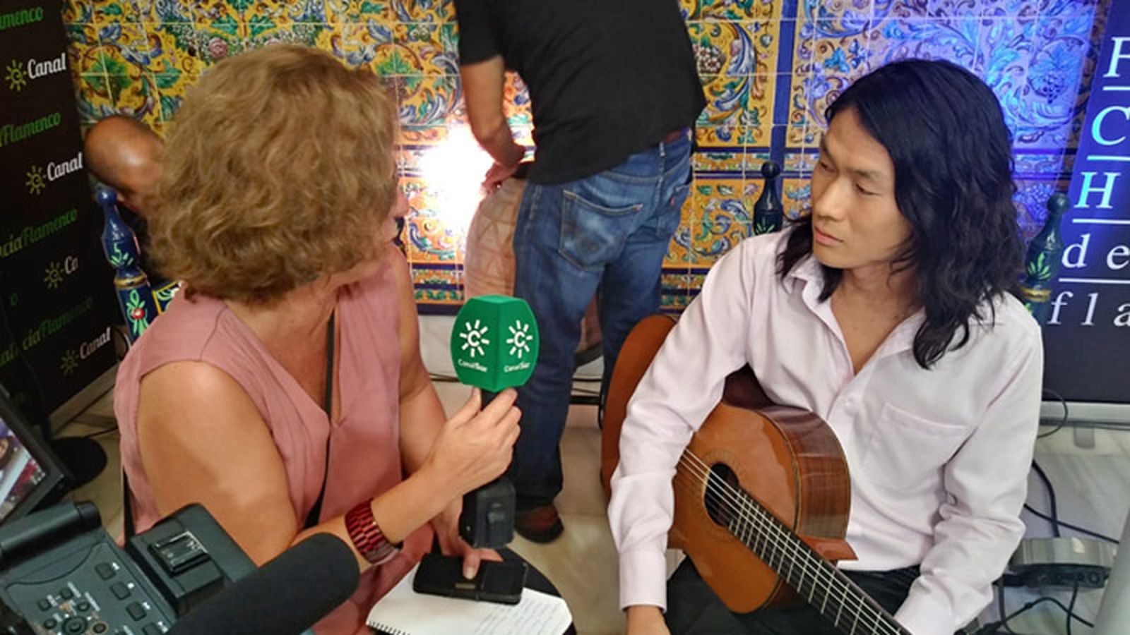 10Flamenco 2