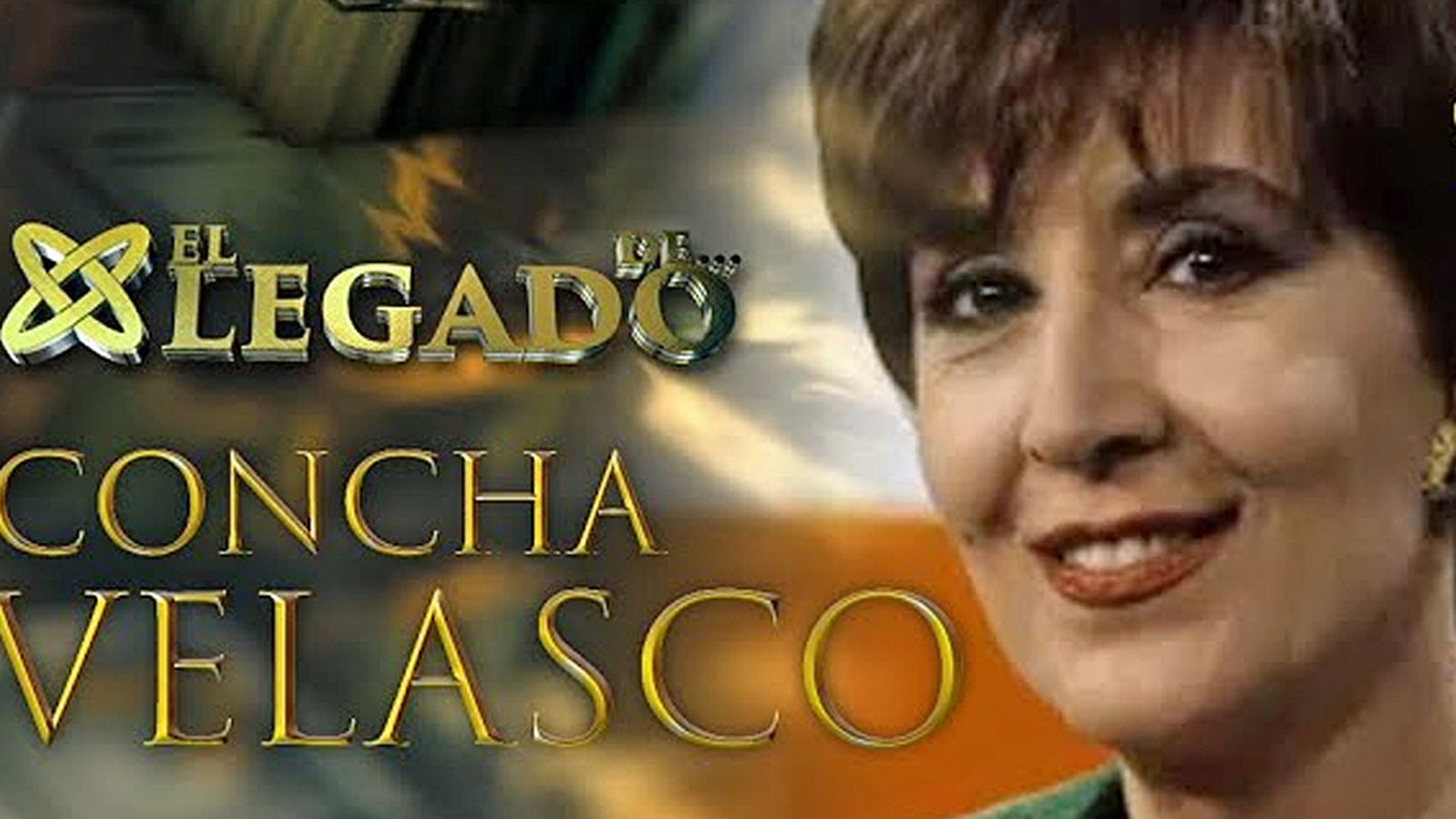 COMUNICACIÓN CONCHA VELASCO 1