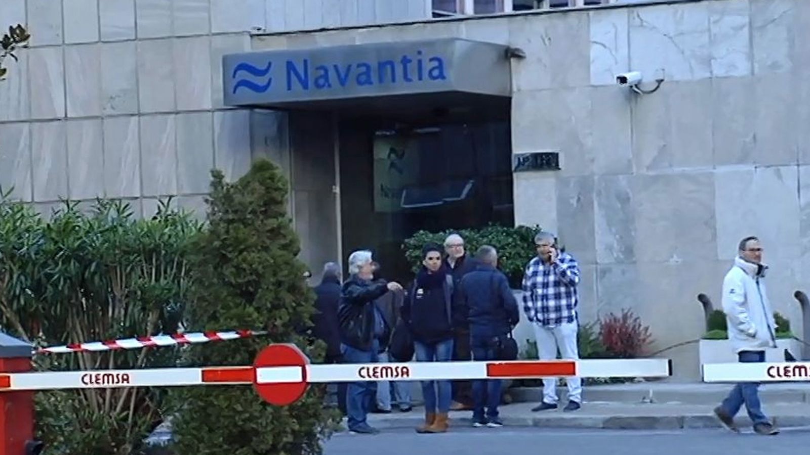 navantia 1024