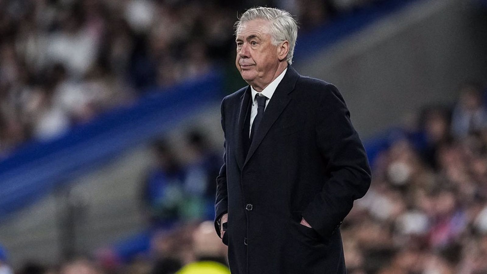 Ancelotti