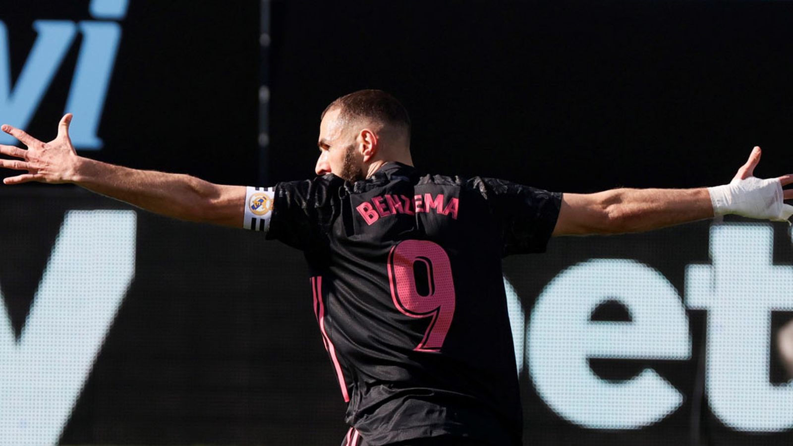 N1_TAPA_REALMADRID