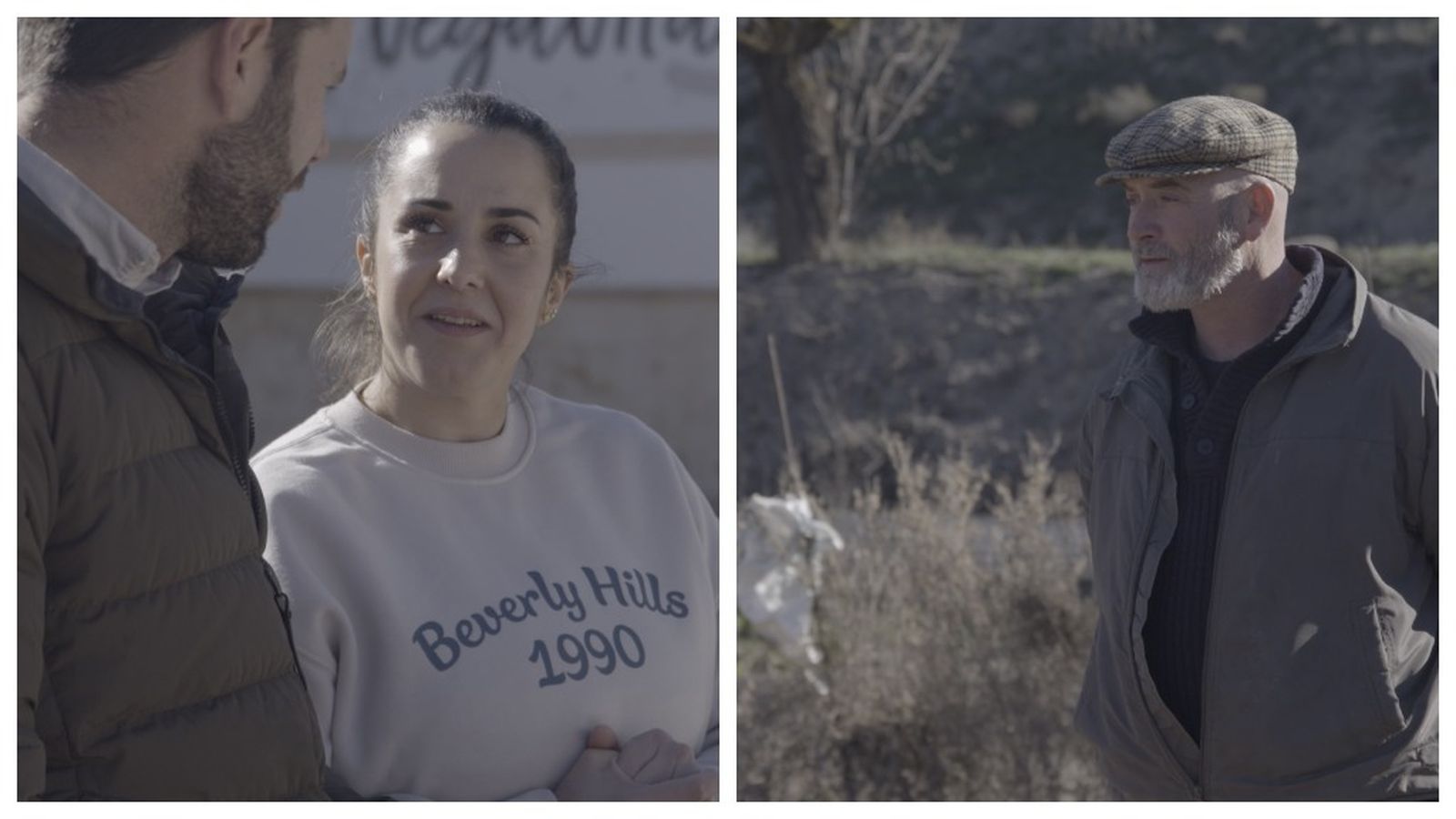 Chirivel tierra sabores4