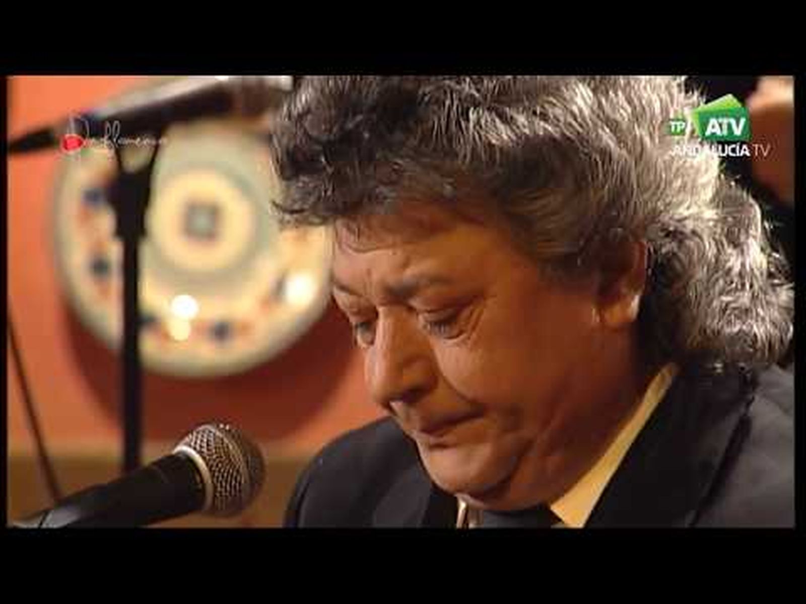 Lo Flamenco | Las voces de los 80 y los 90