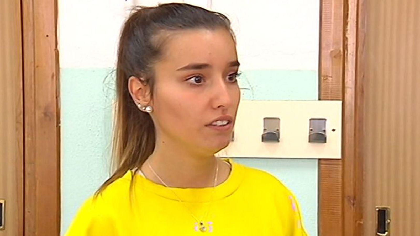 tapa heroina