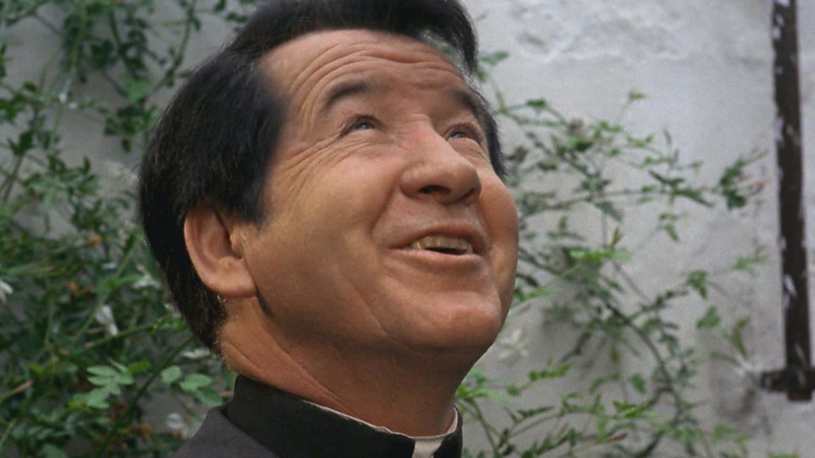 8 Padre Coplillas