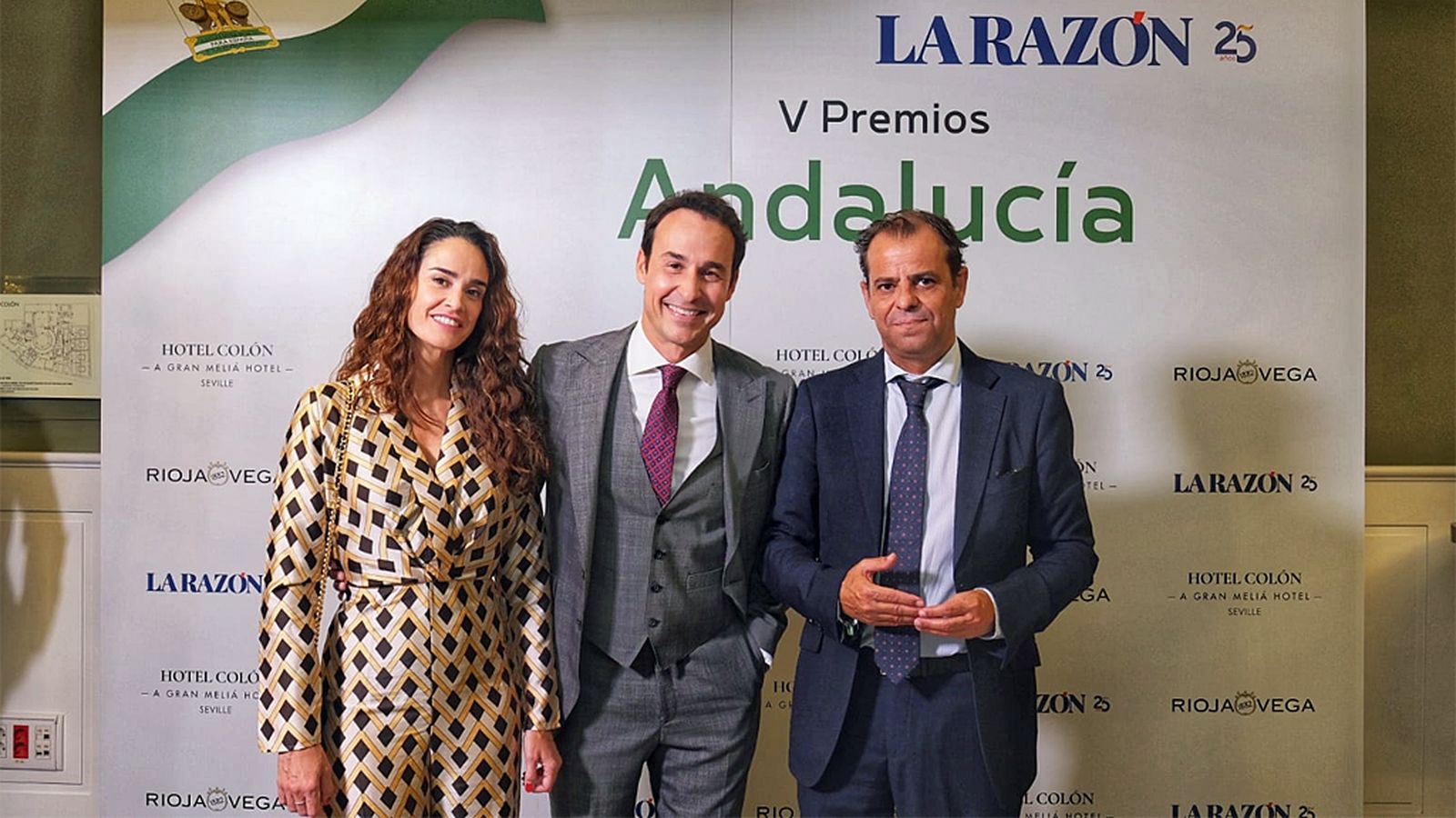 PREMIO JAVIER AGUILAR 2