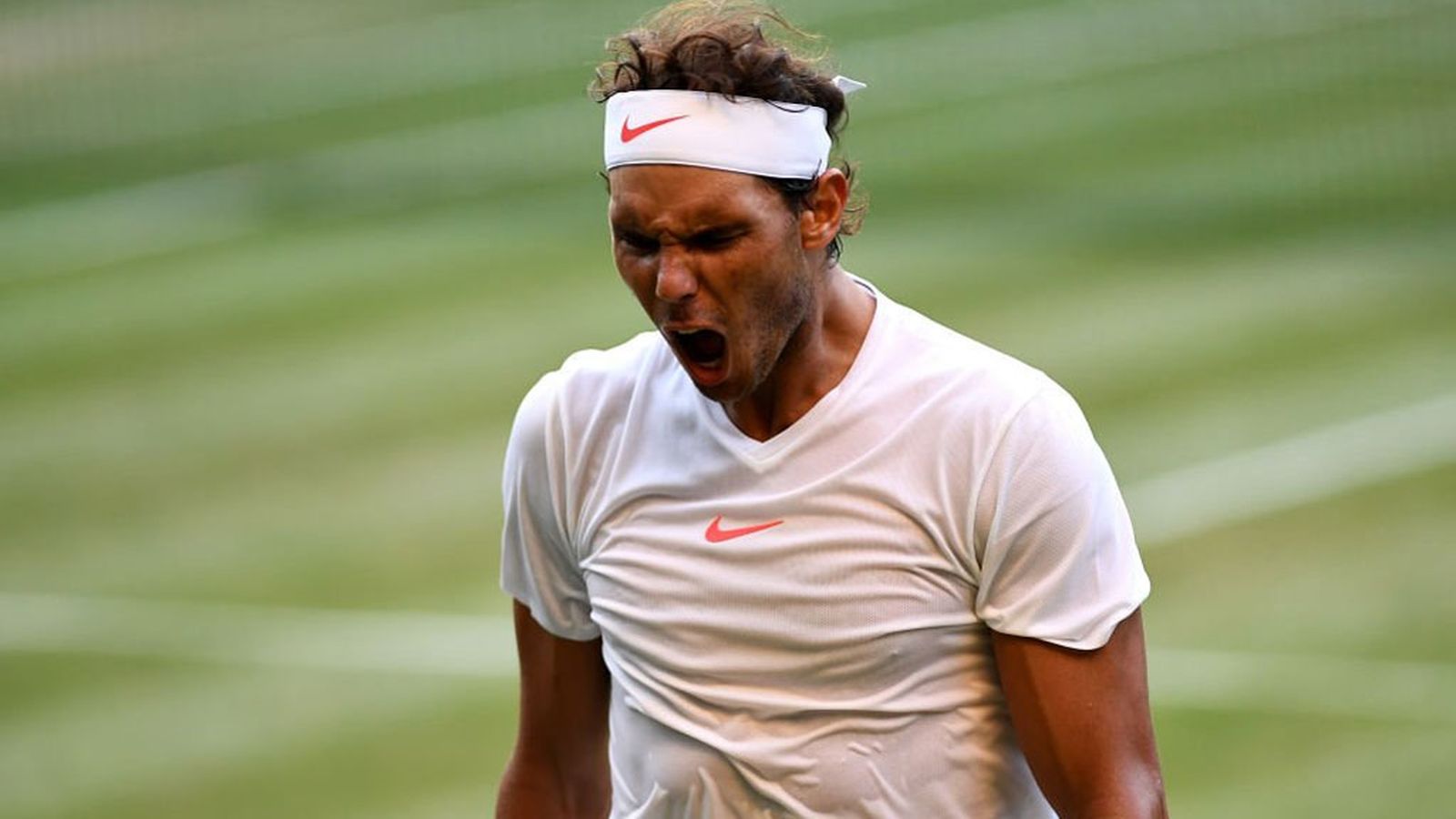 nadal