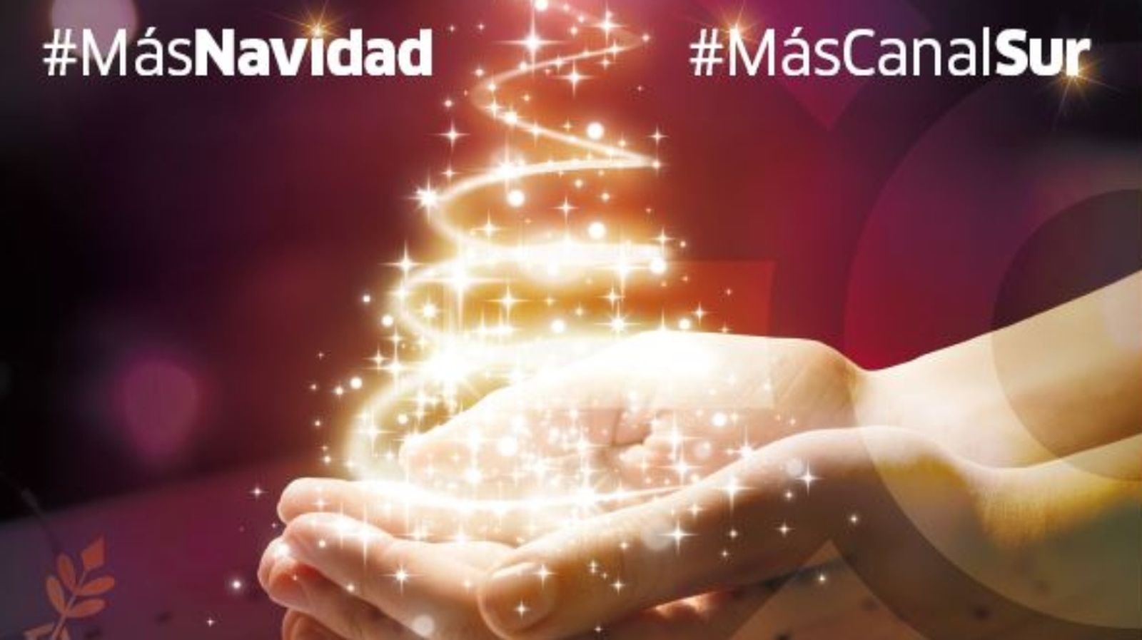 Recurso Navidad Comunicación