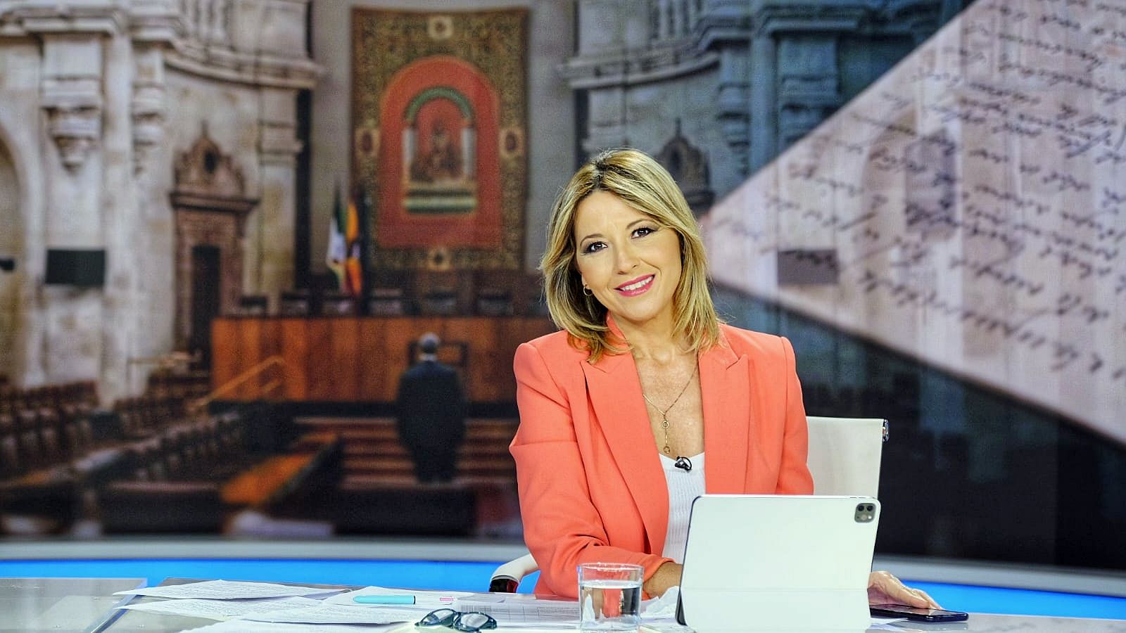 CSRTV 9