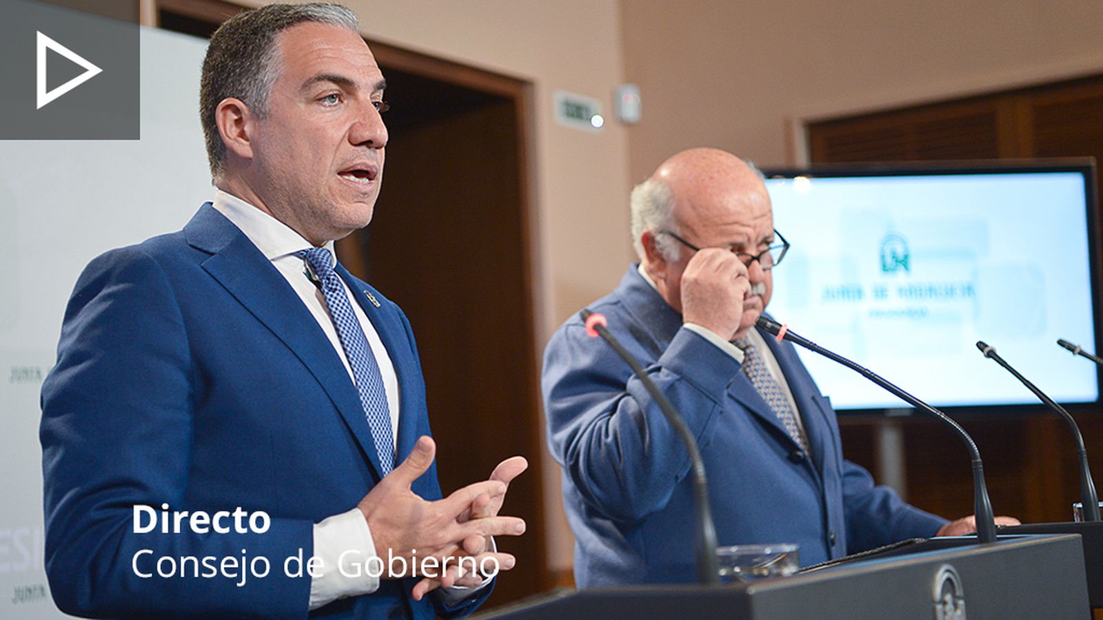 consejo gobierno directo 1024