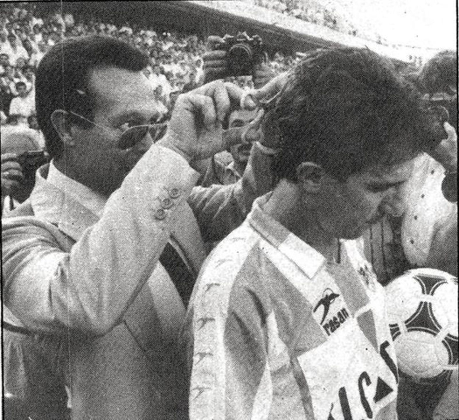 CURRO