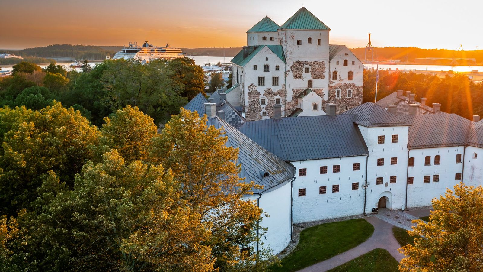 Turku ESP VA