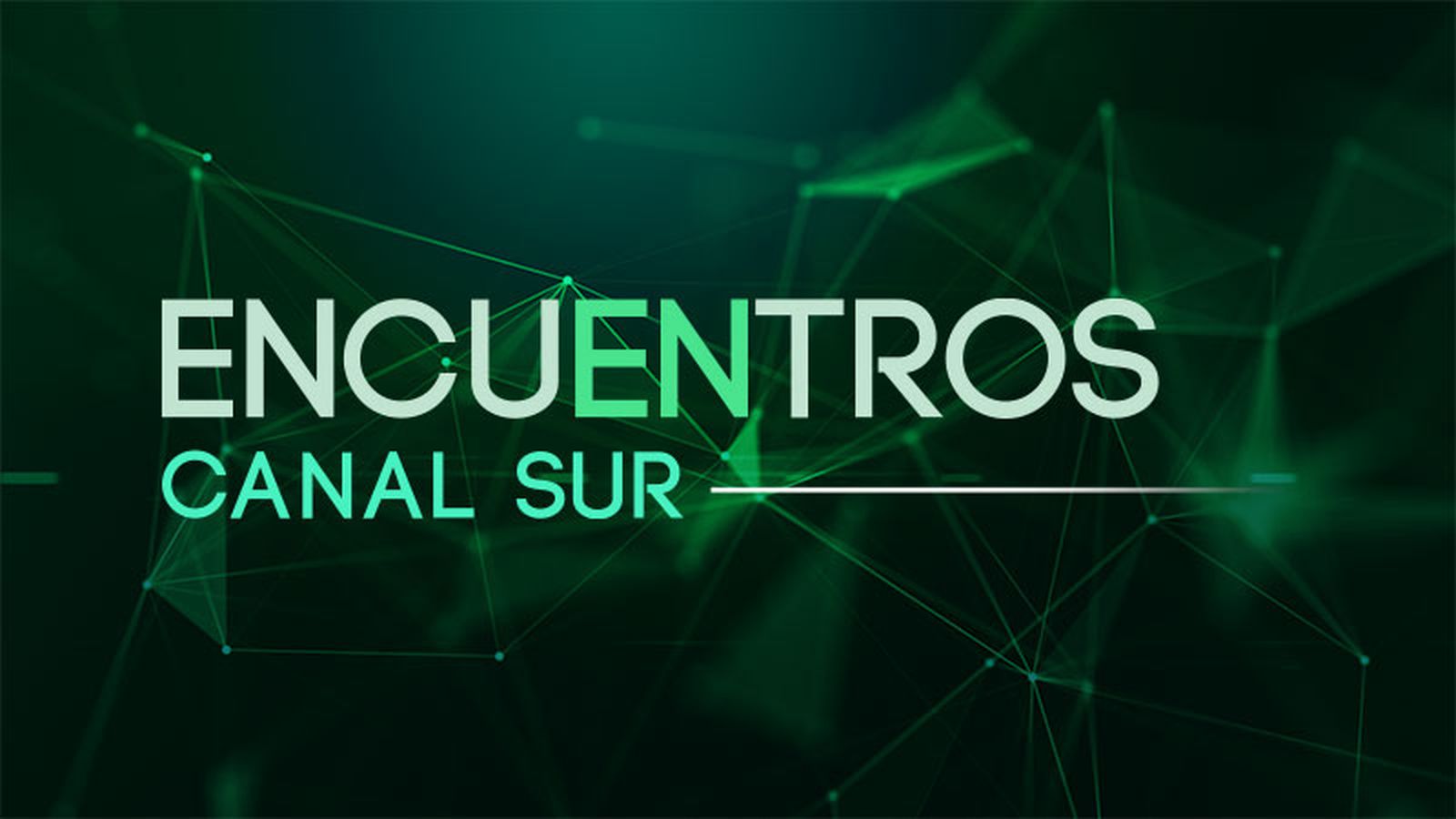 Encuentros Canal Sur 800x450