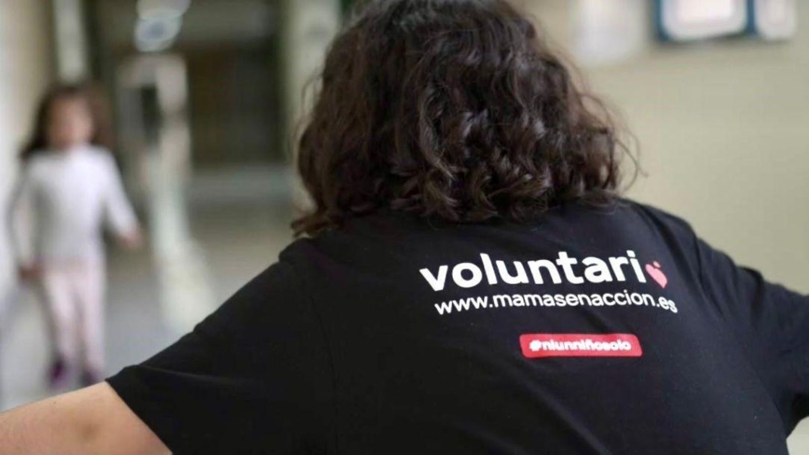 despierta andalucía 12 febrero mamás en acción