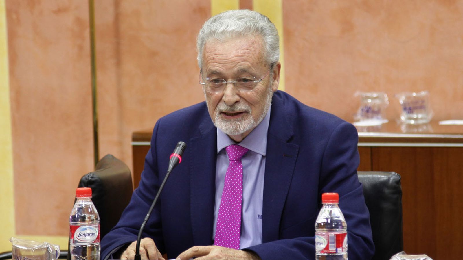 Jesús Maeztu