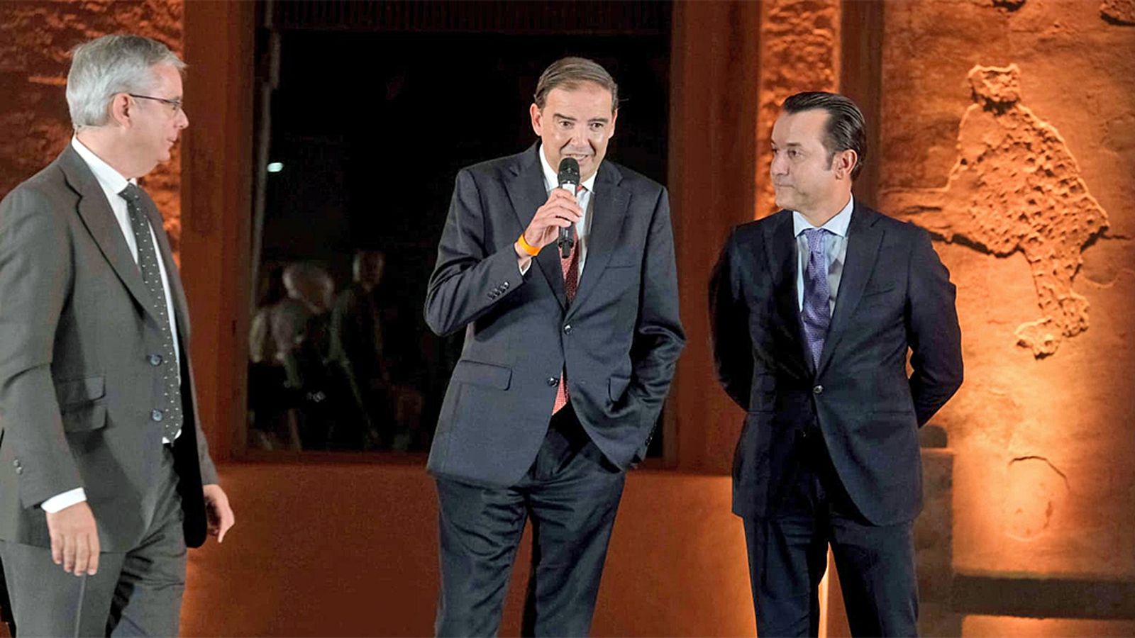 MUCHODEPORTE PREMIOS 2