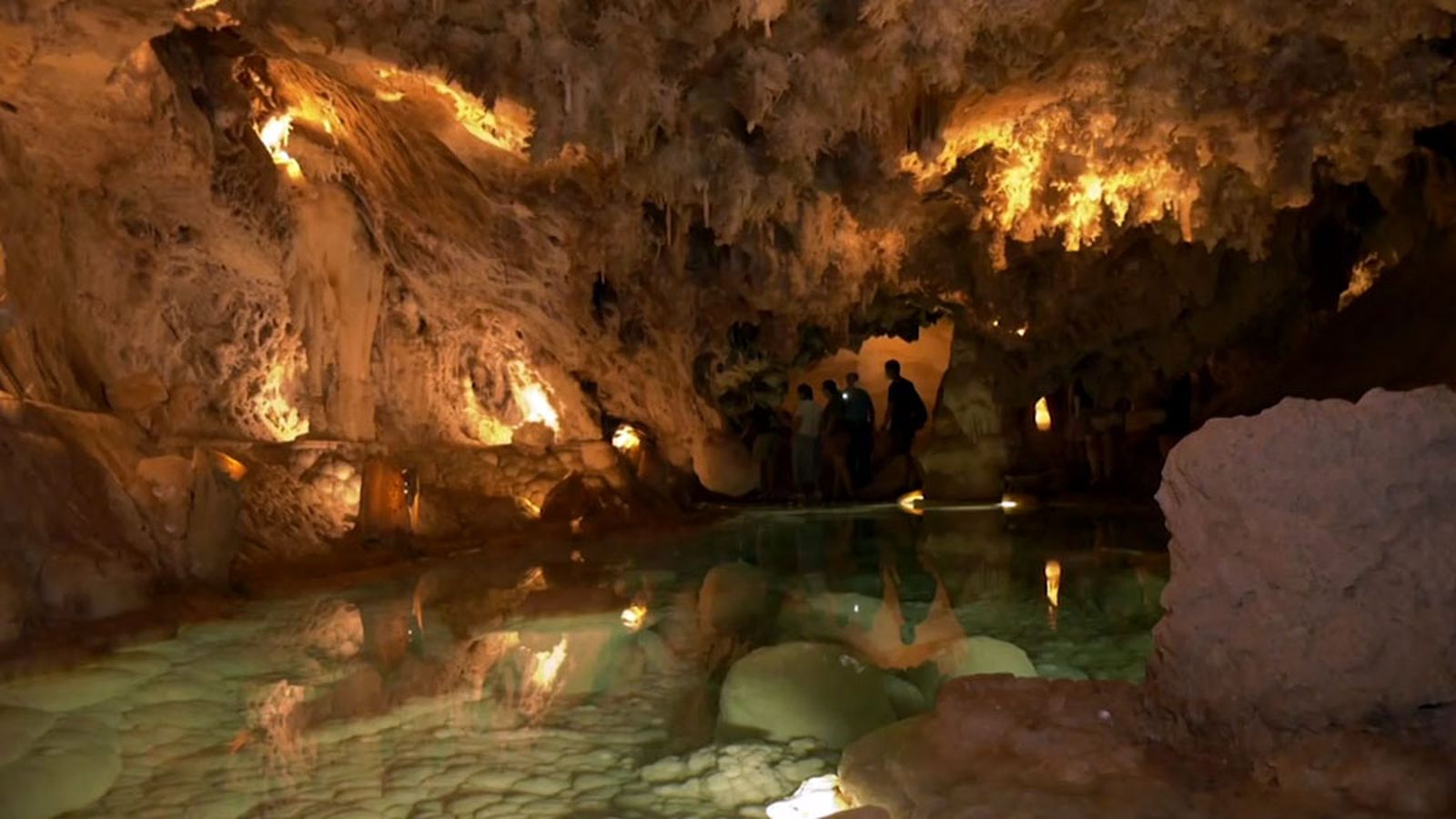 A toda Costa Gruta de las maravillas 1024x576