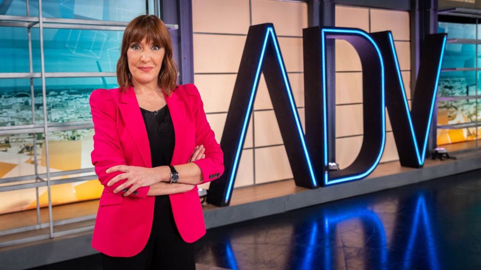 ADV Blanca Rodríguez