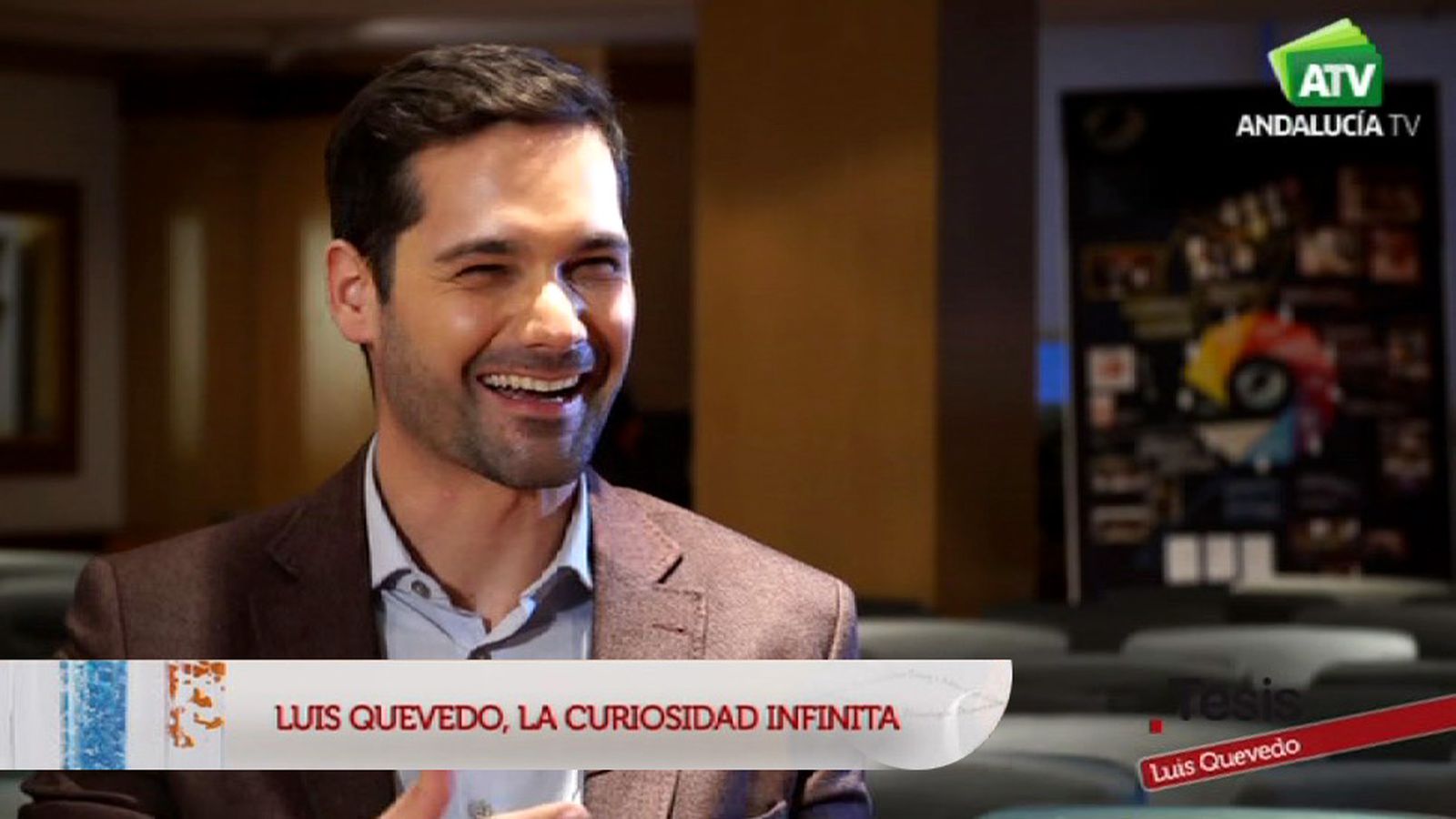 Tesis Luis Quevedo