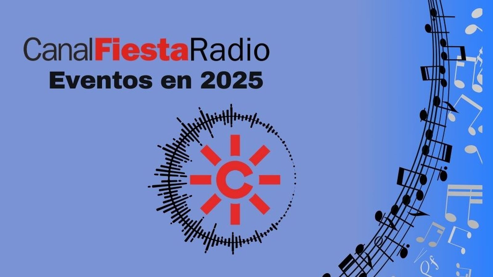 Eventos 2025