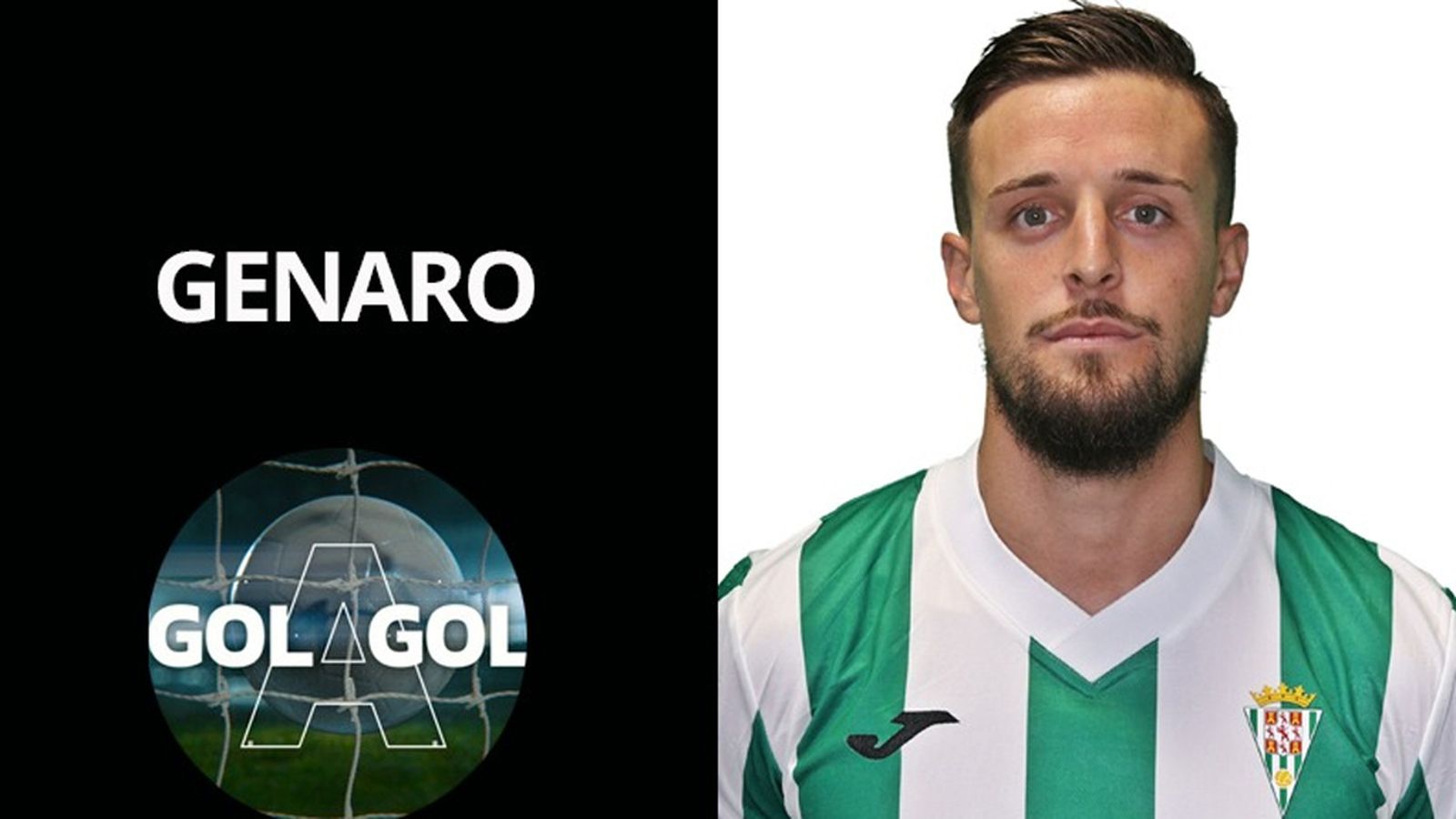Gol a gol, 8 septiembre