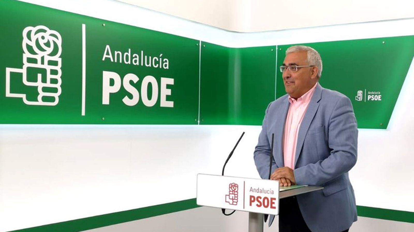Ramírez de Arellano 1024