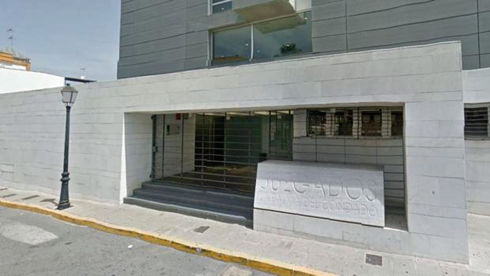 tapa juzgado palma condado 1024