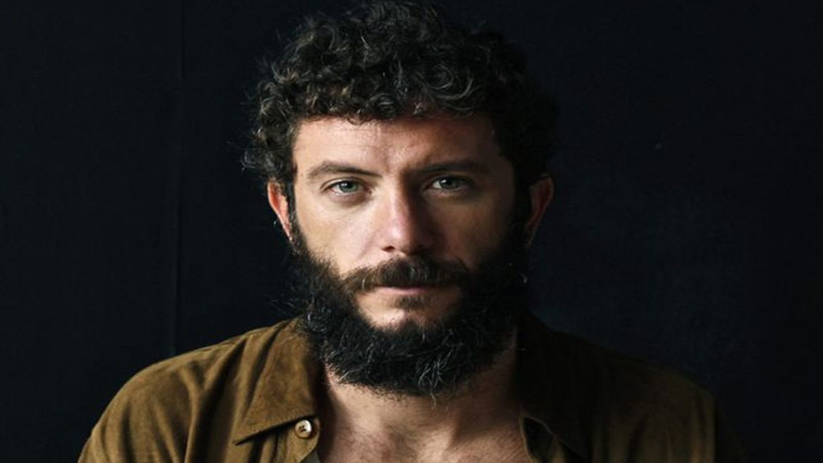 Juanito Makande