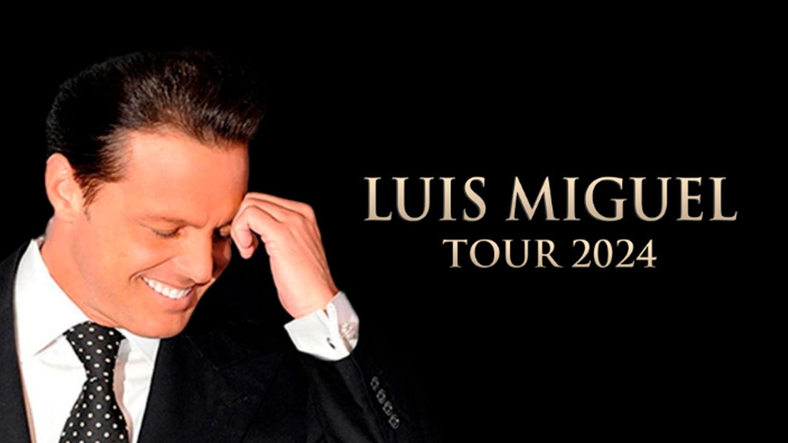 tapa luis miguel canal fiesta