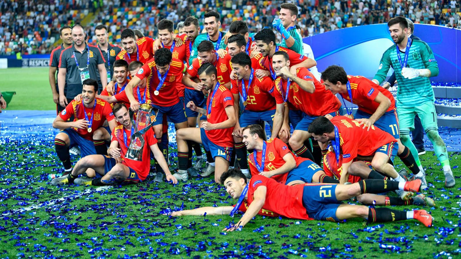 eurocopa